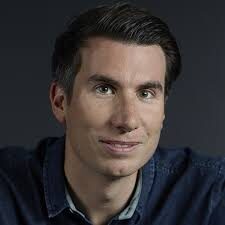 Jaddan Comerford, CEO | Unified Music Group – Songpact music contract testimonial