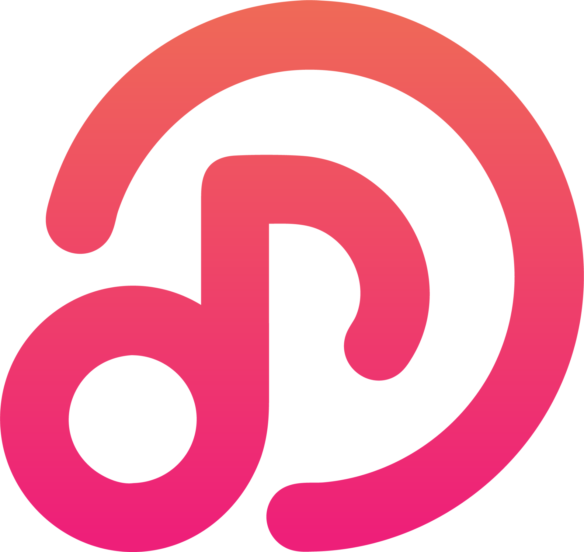 Monetunes – Songpact music contract distribution partner