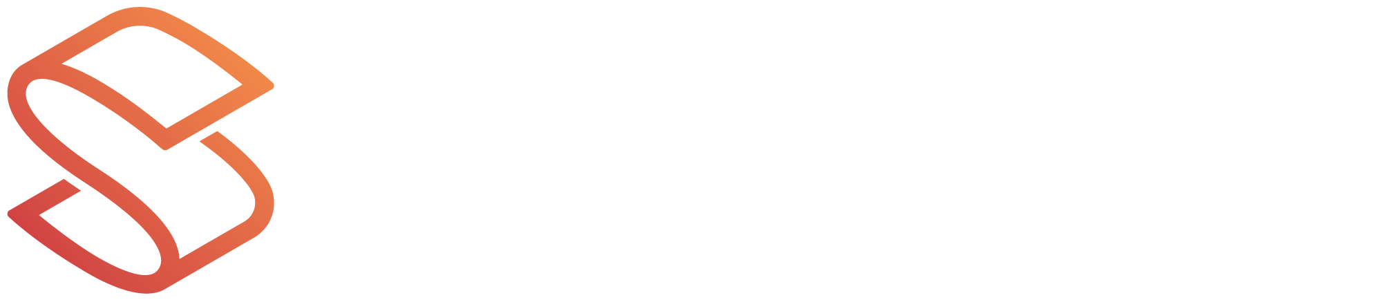 Songpact – music contract template and agreement platform