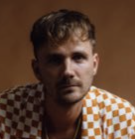 Konstantin Kersting