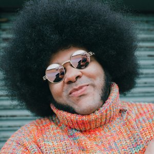 Dylan Cartlidge